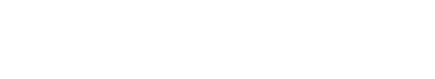 LINEでご相談