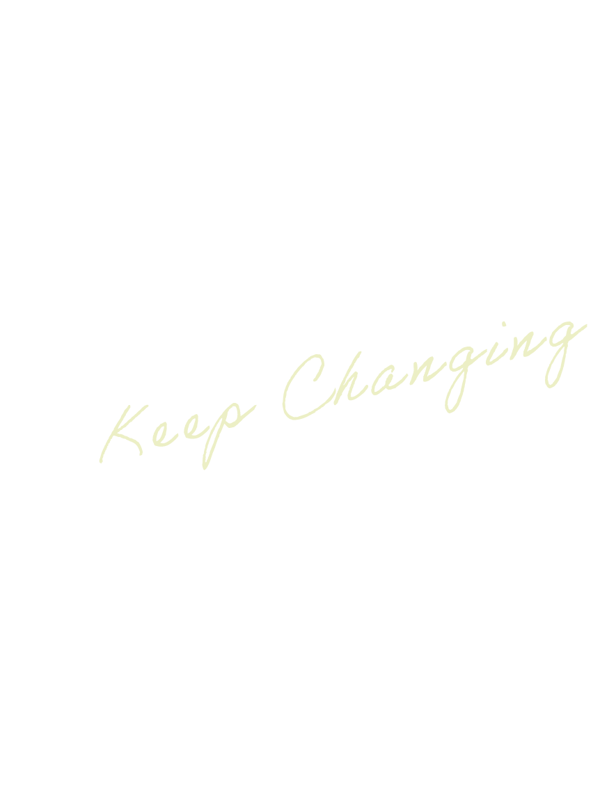 変わらない為に変わり続ける。福岡の地域社会や皆さまの生活をより安全で快適により良い未来のために貢献いたします。